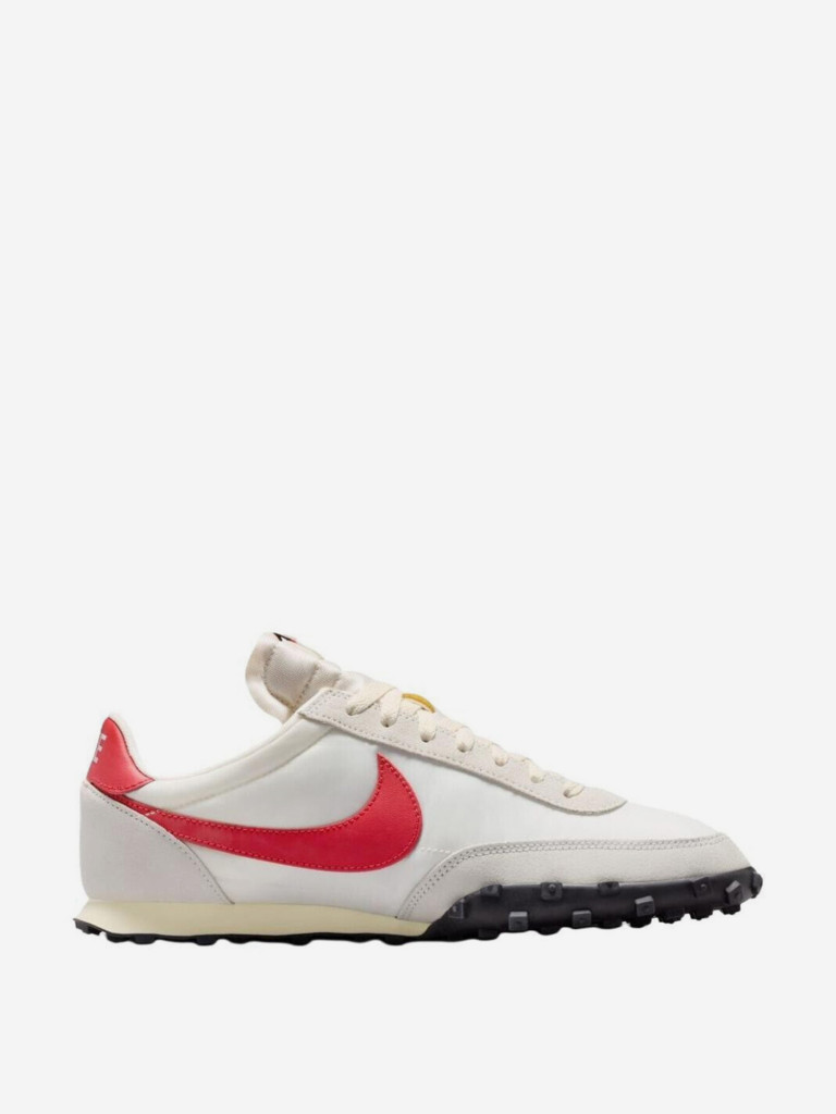 Кроссовки мужские повседневные Nike Waffle Racer