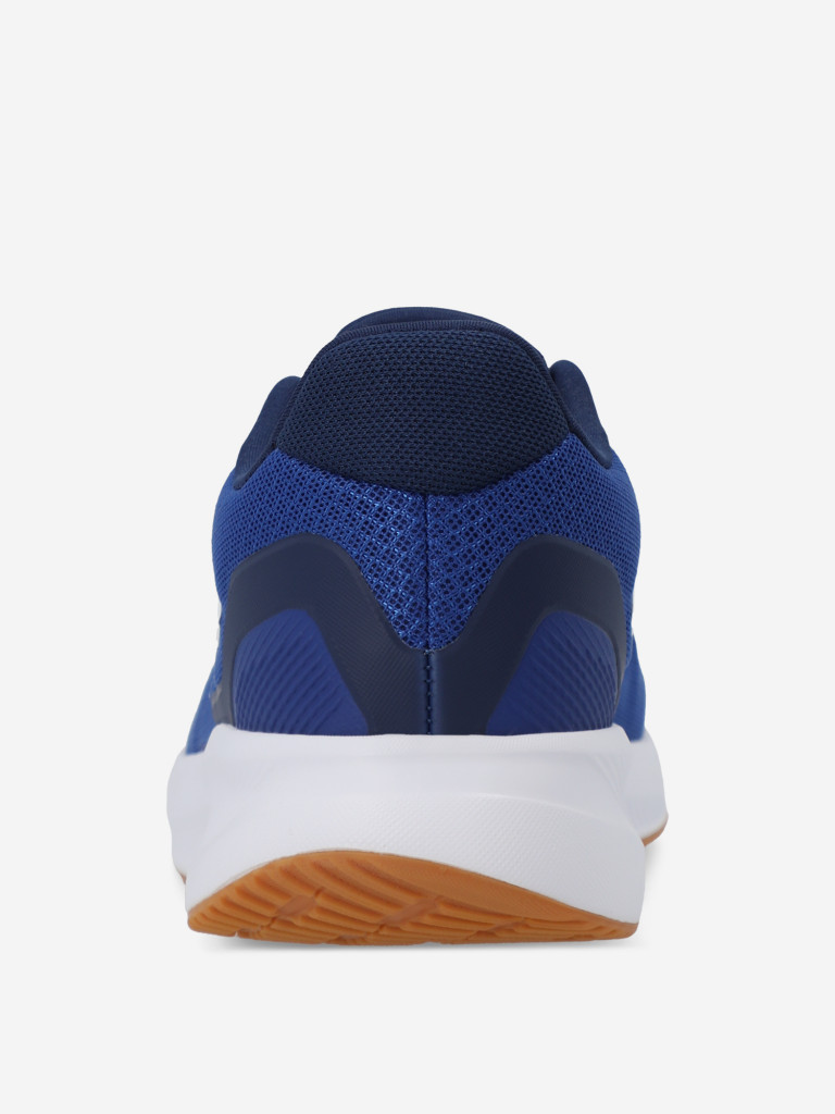 Кроссовки для мальчиков adidas Runfalcon 5 J
