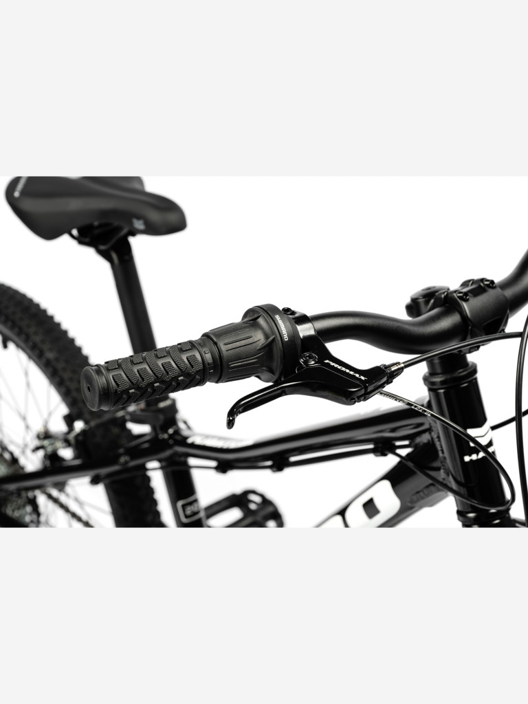 Велосипед детский Haro Flightline 20 2025