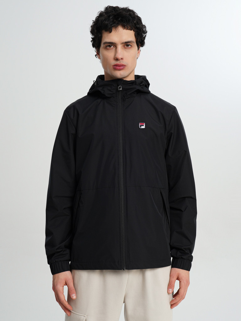 Ветровка мужская FILA