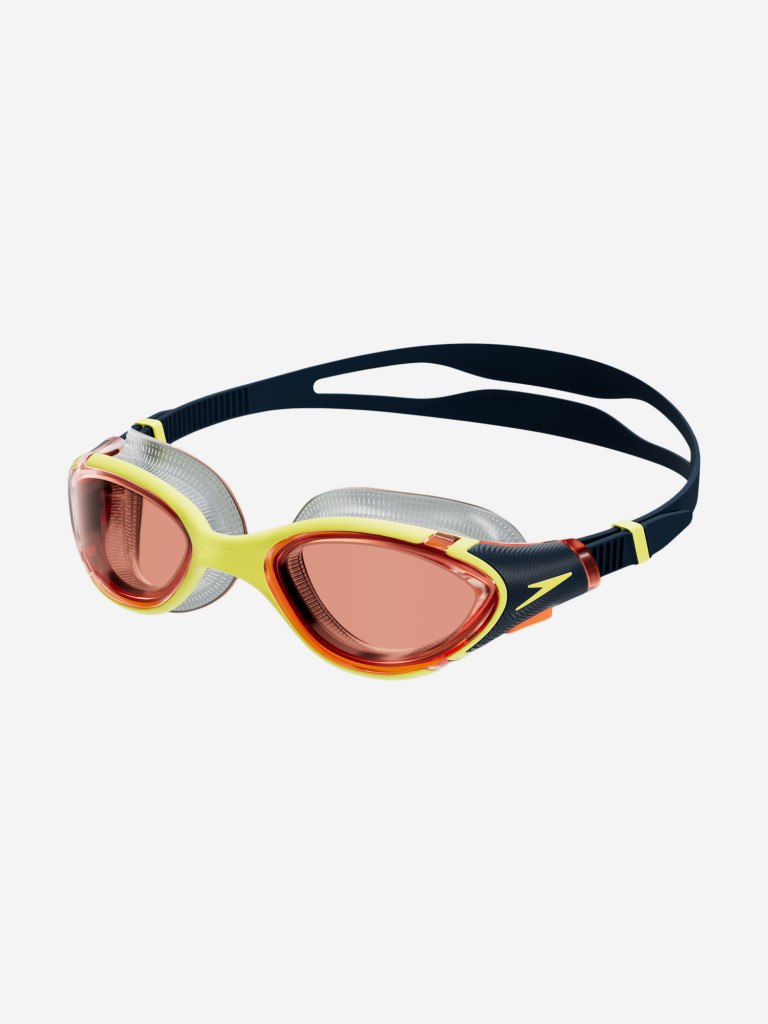 Очки для плавания Speedo Biofuse 2.0