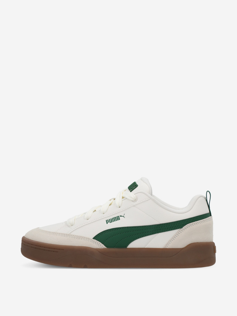 Кеды мужские PUMA Park Lifestyle Og