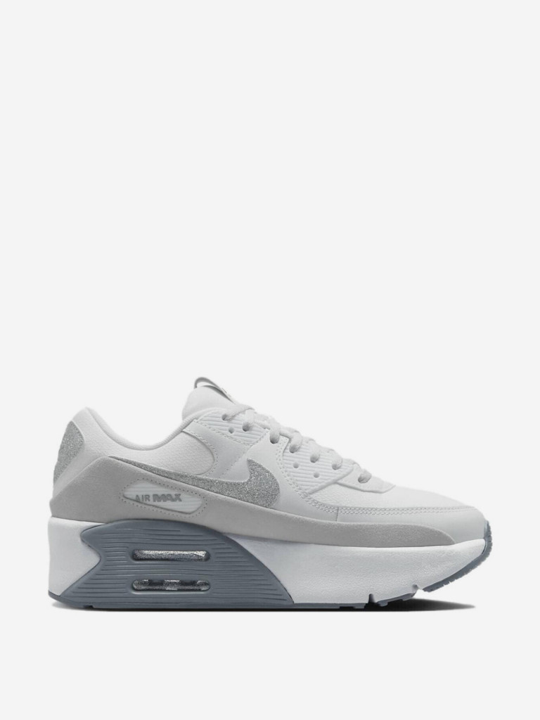 Кроссовки женские повседневные Nike Air Max 90 LV8