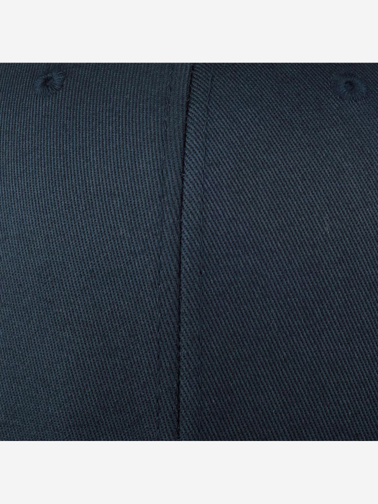 Бейсболка FLEXFIT 6277OC