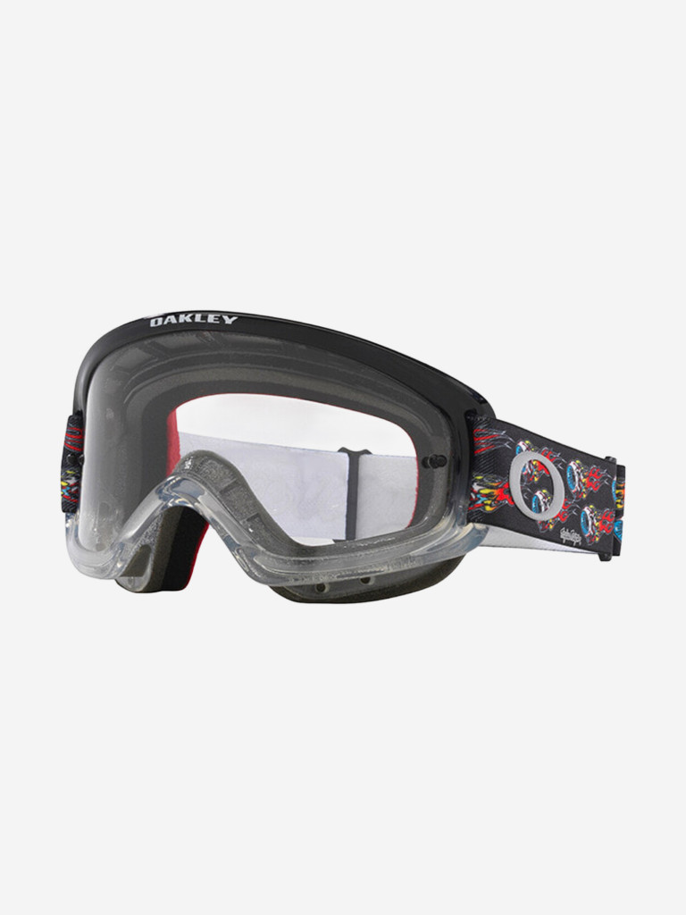 Очки Oakley O Frame 2.0 Pro Xs M