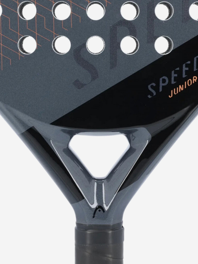 Ракетка для падела Head Speed Junior 2023