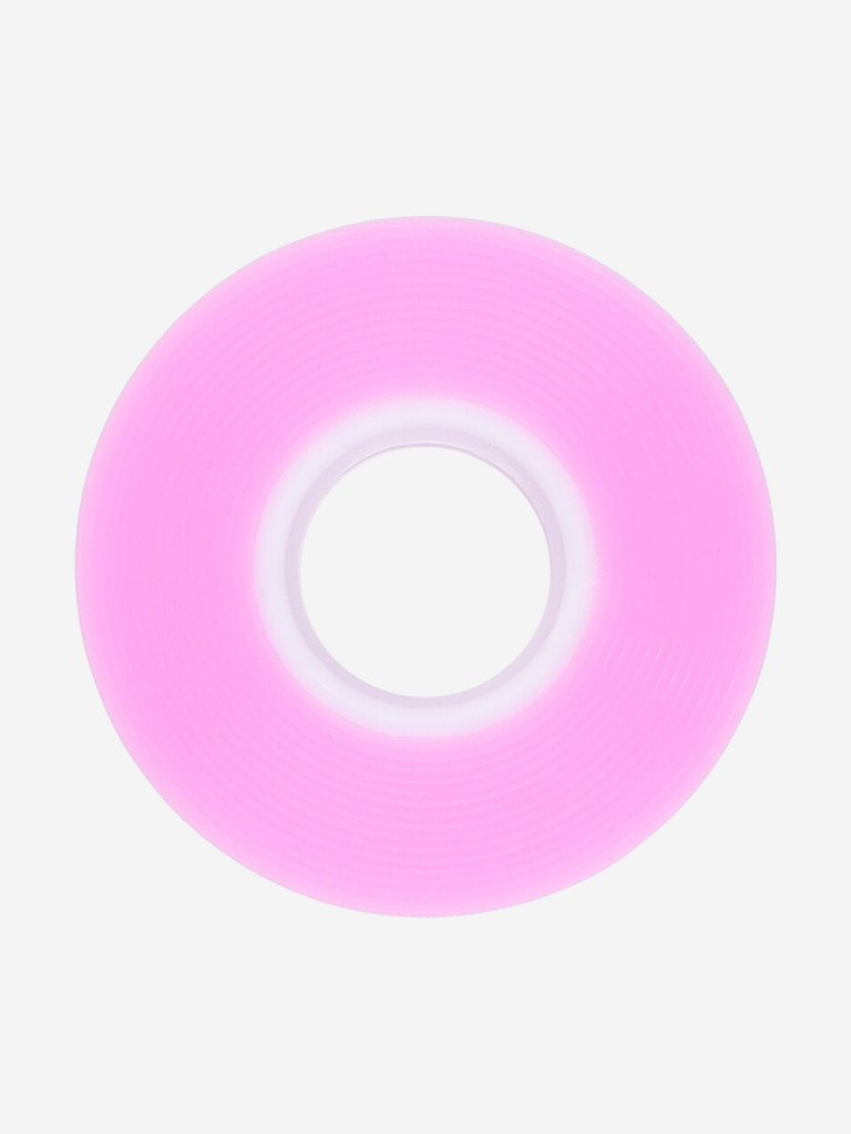 Колесо для роликов детских Reaction 54 мм, 82 А