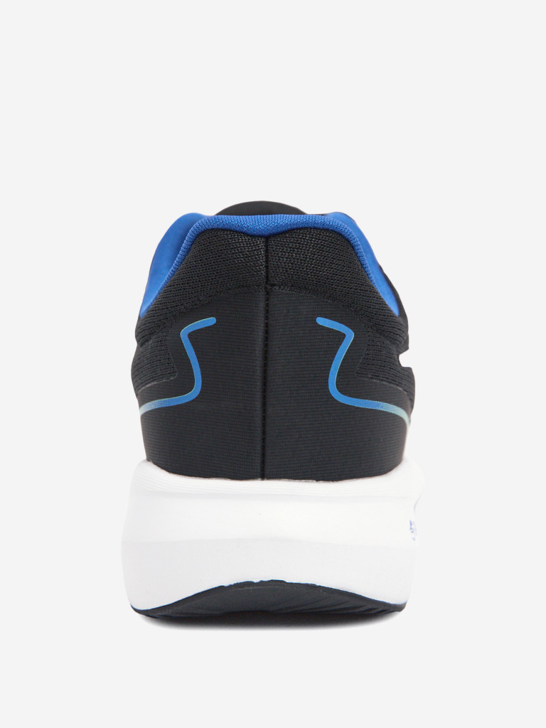 Кроссовки мужские Reebok Nite X