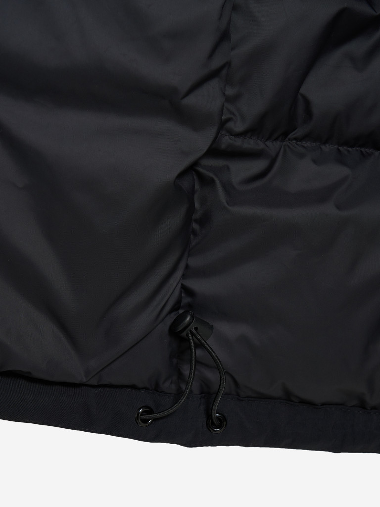 Пуховик мужской Jack Wolfskin Nordlicht