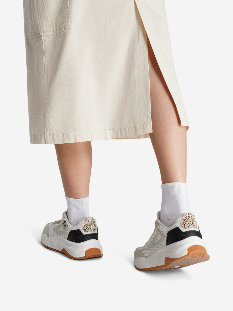 Юбка женская FILA