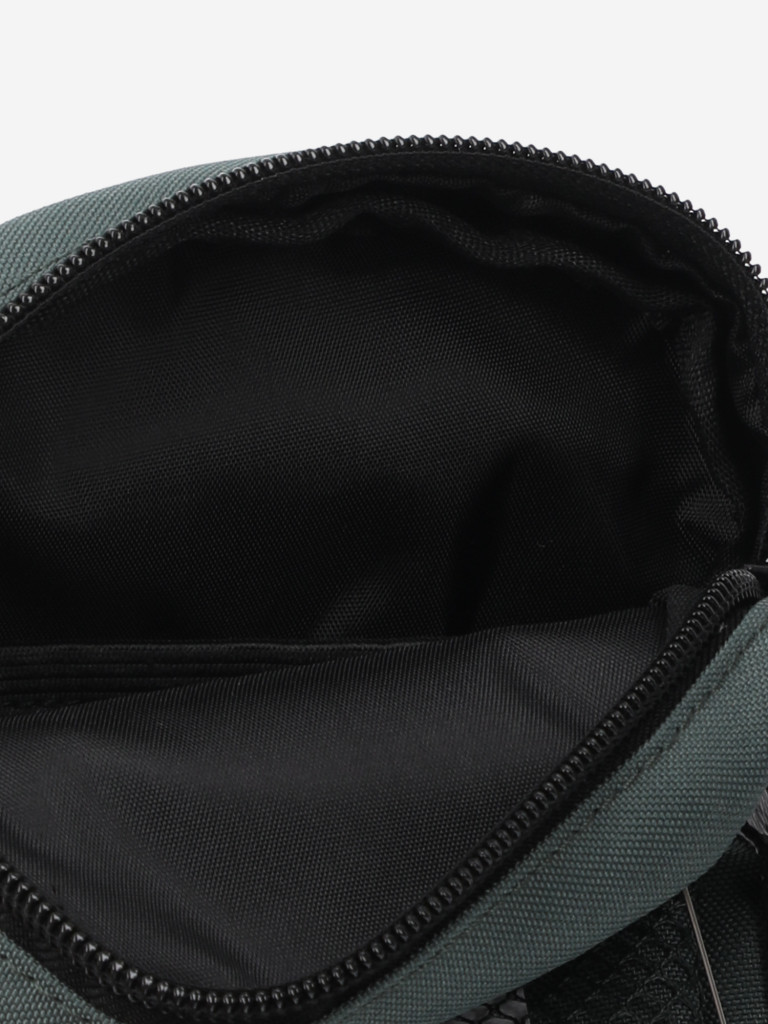 Сумка через плечо Kappa