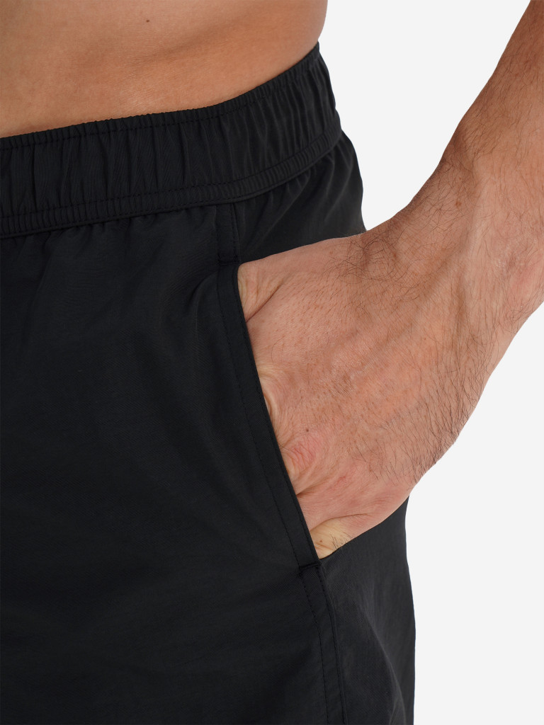 Шорты плавательные мужские Kappa