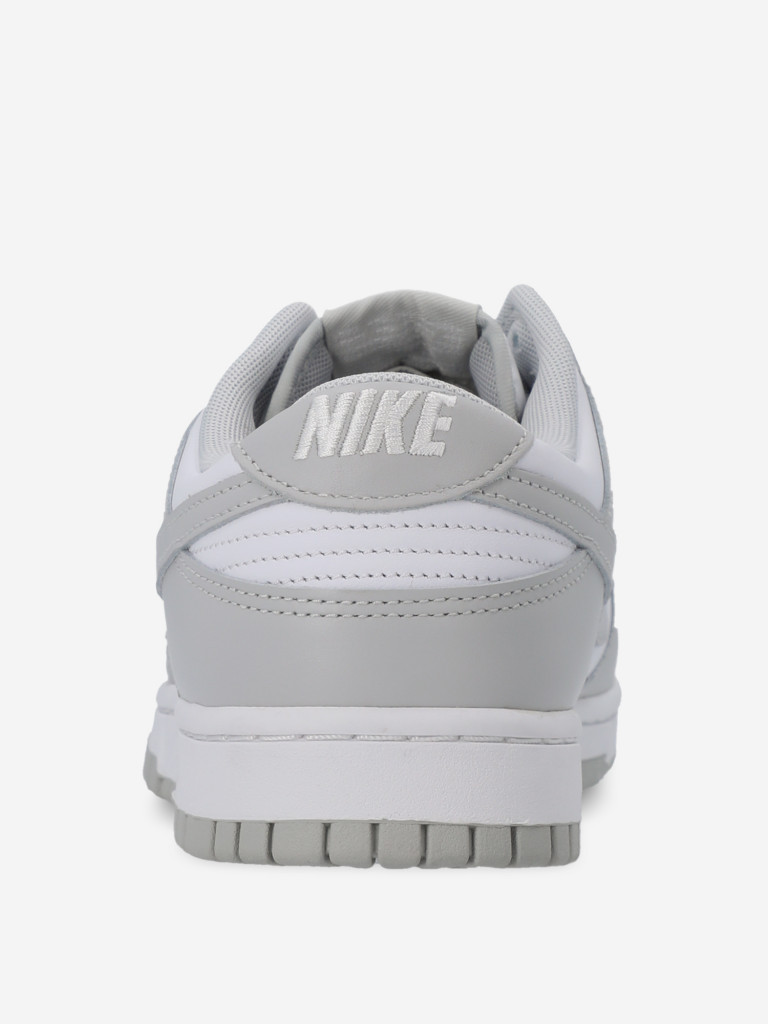 Кеды мужские Nike Low Retro