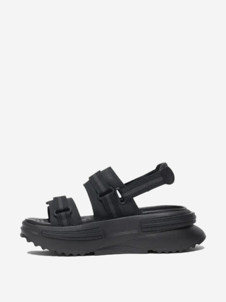 Сандалии Converse Run Star Utility Cx
