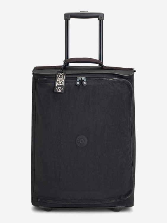 Сумка на колесах Kipling Teagan