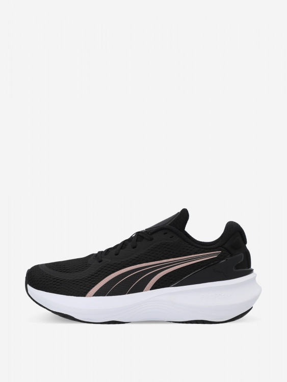 Кроссовки женские PUMA Scend Pro 2