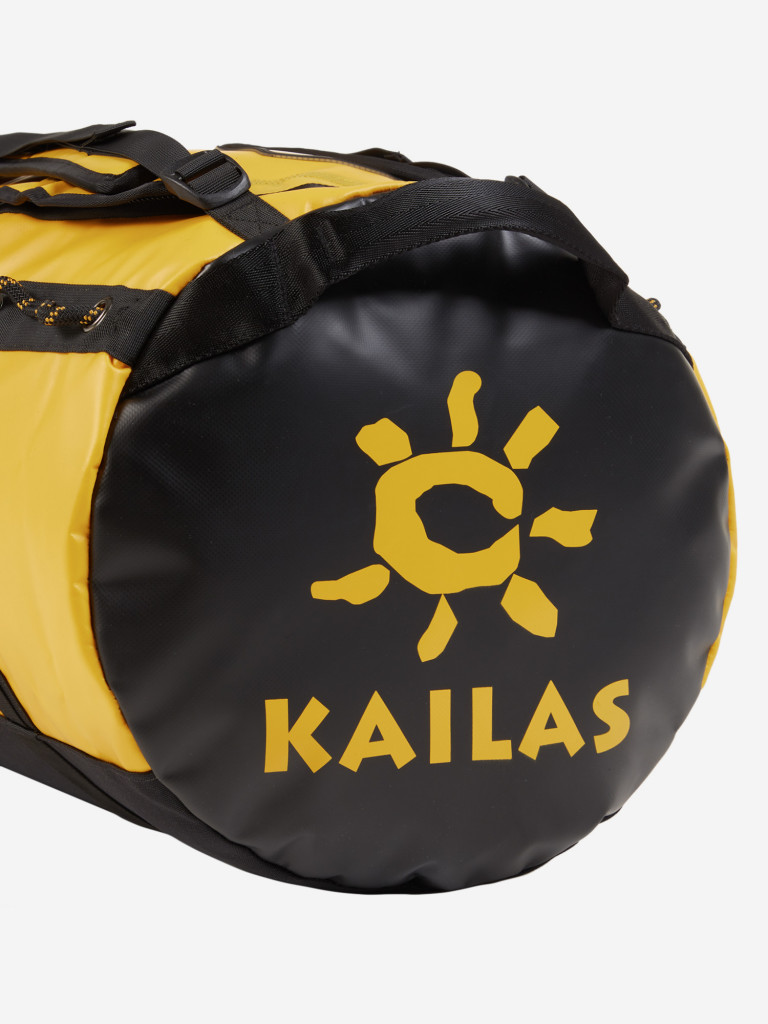 Баул Kailas, 60 л