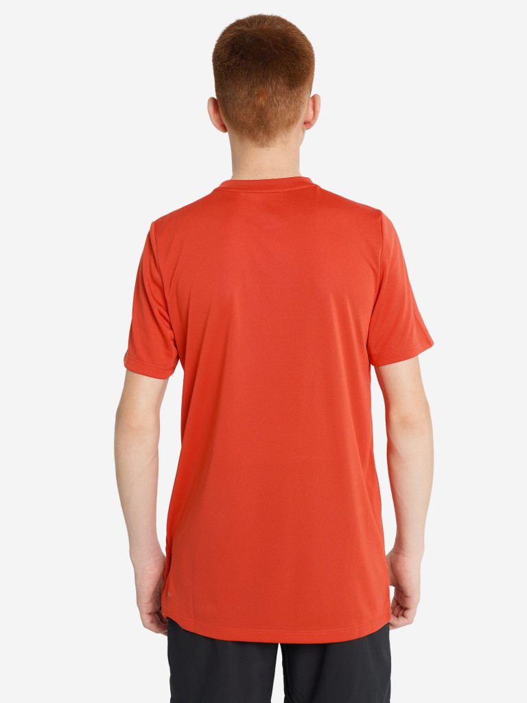Футболка для мальчиков PUMA Tad Ess