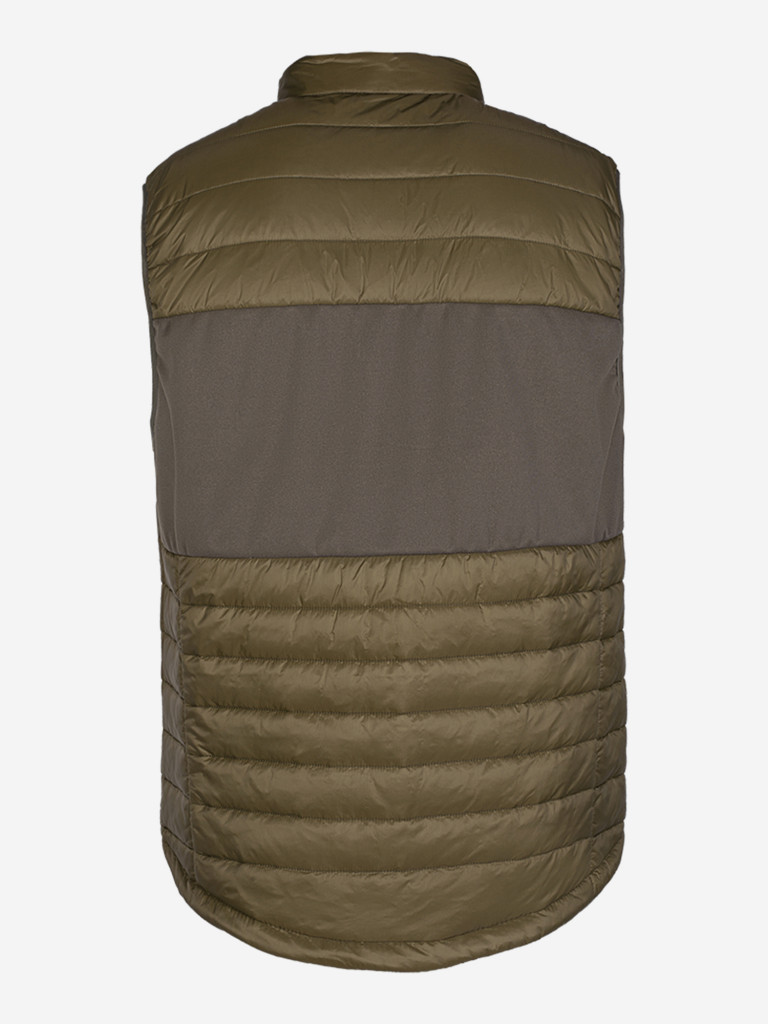 Жилет утепленный мужской Remington Powder Lite