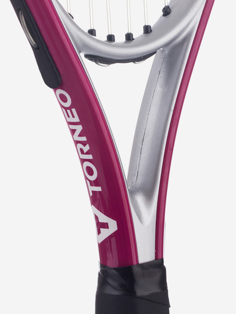 Набор для спидминтона Torneo