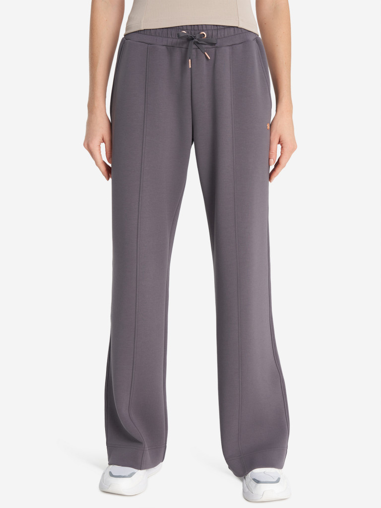 Брюки женские Sensana