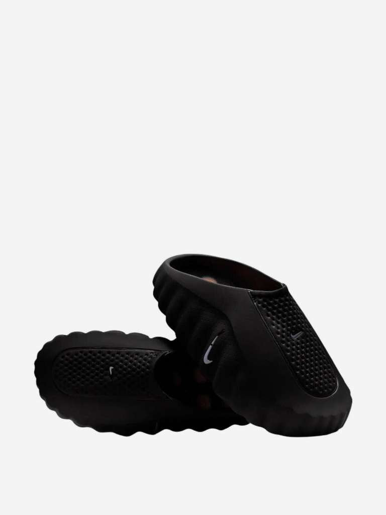 Сабо Nike Mind 001