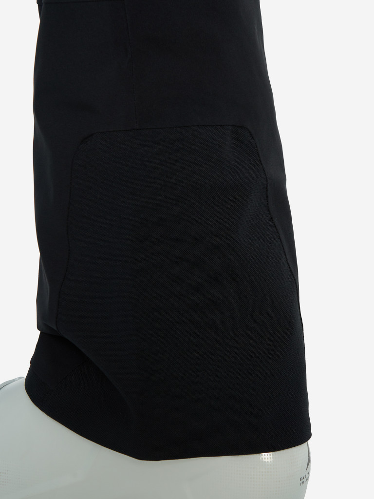 Полукомбинезон горнолыжный женский Mountain Hardwear Powder Maven