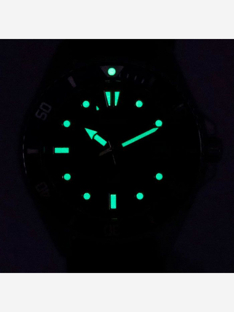 Наручные часы CASIO