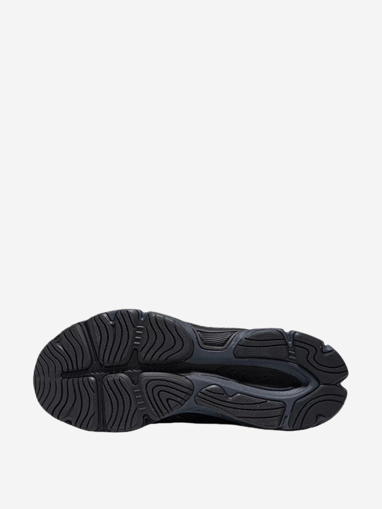 Кроссовки мужские ASICS Gel NYC