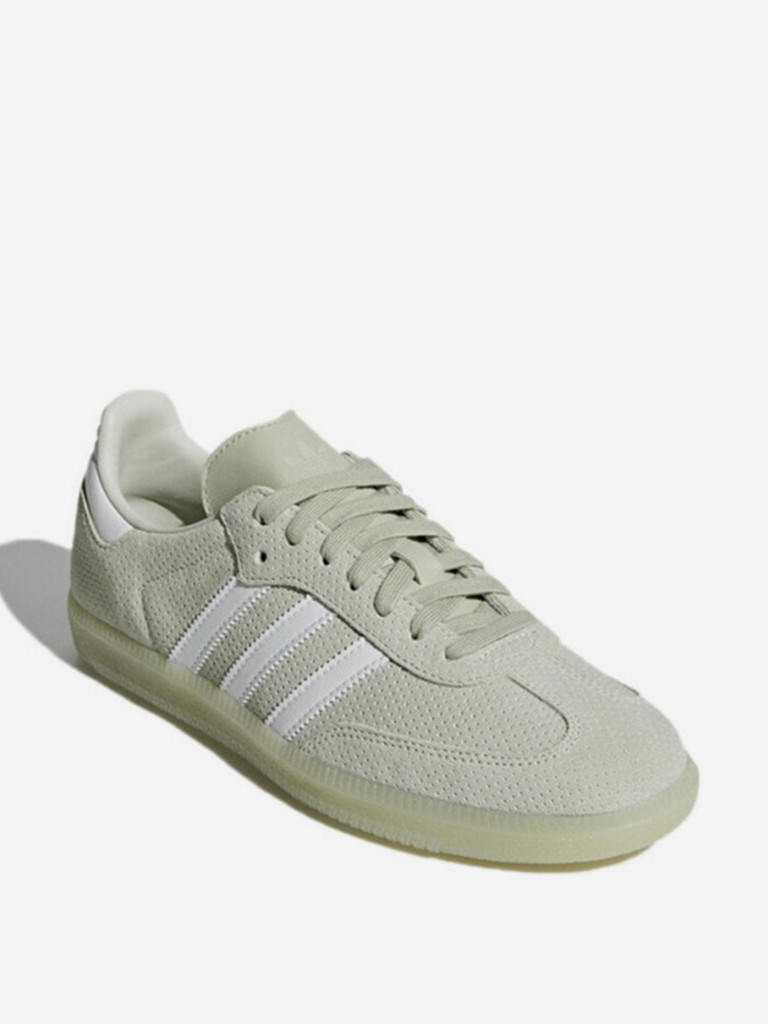 Кеды Adidas Samba OG