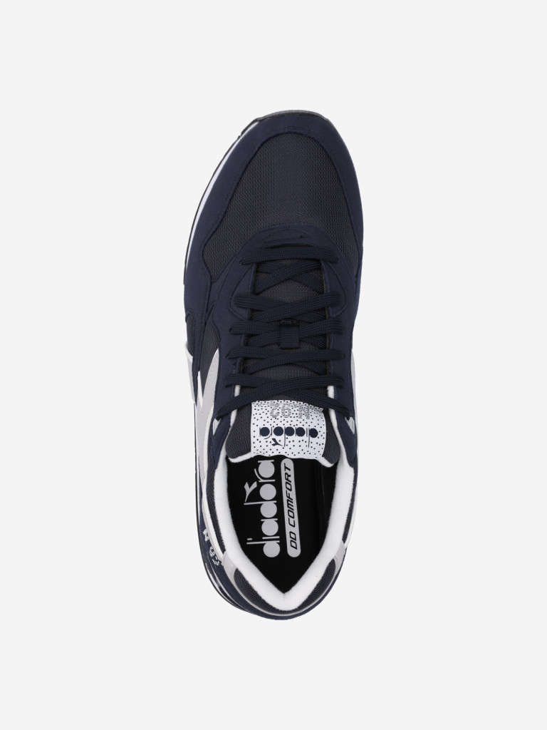 Кроссовки мужские Diadora N.92