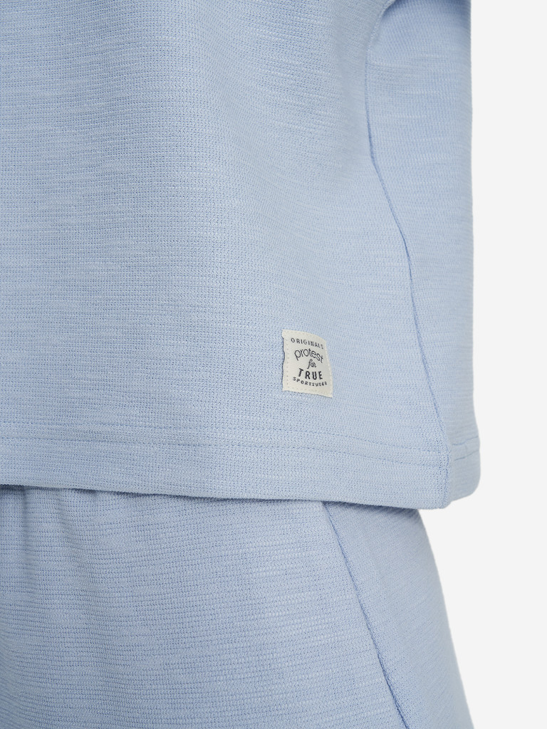 Свитшот женский Protest