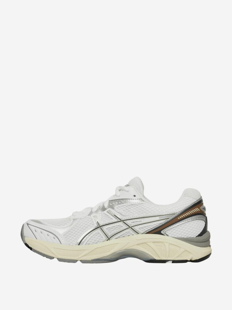 Кроссовки Asics GT-2160