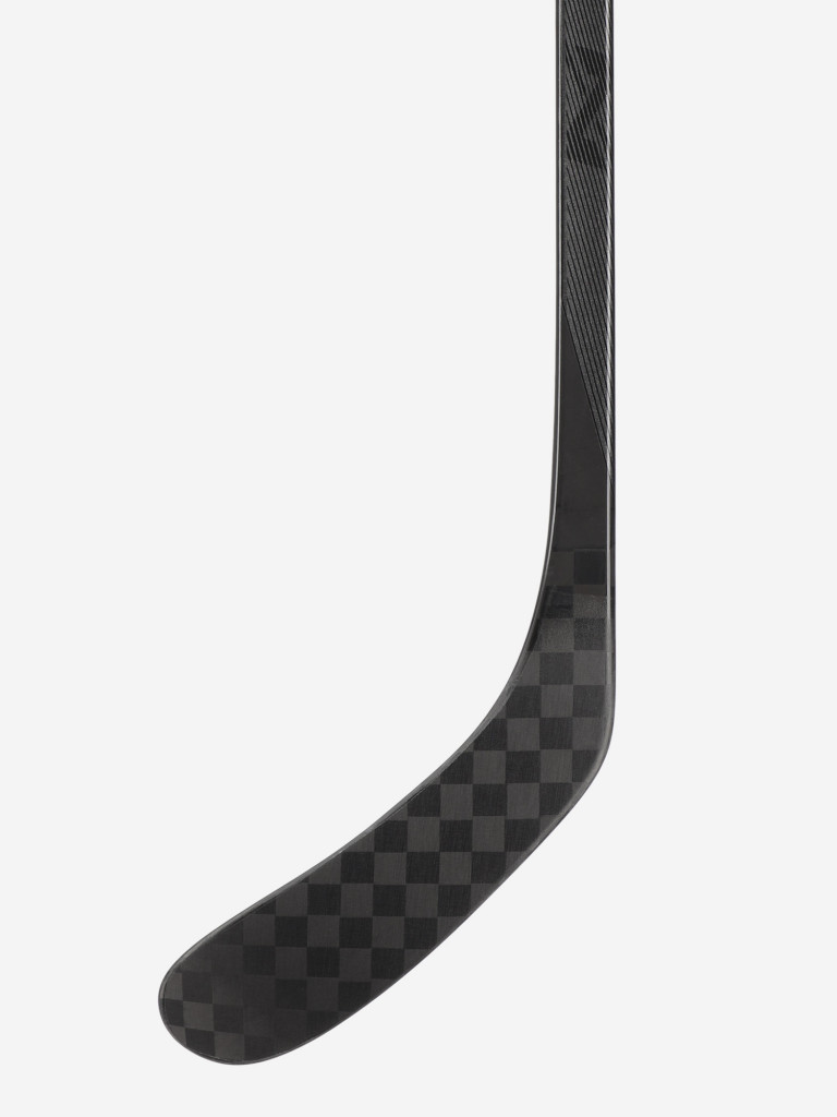 Клюшка хоккейная Bauer Nexus League P28 SR
