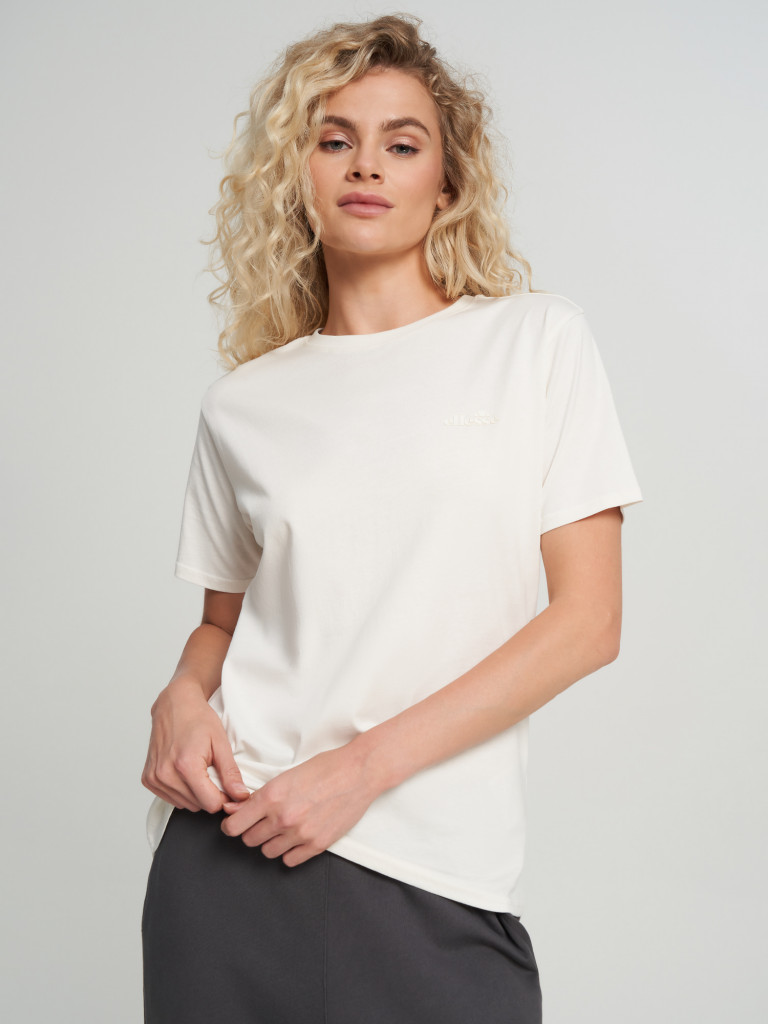 Футболка женская Ellesse