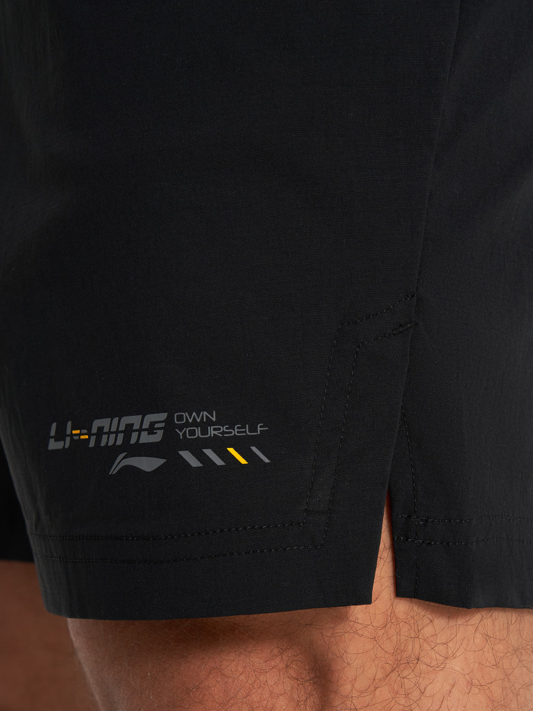 Шорты мужские Li-Ning