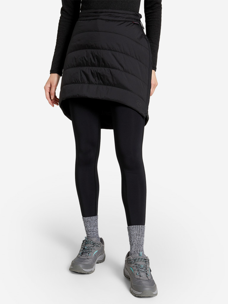 Юбка женская Northland