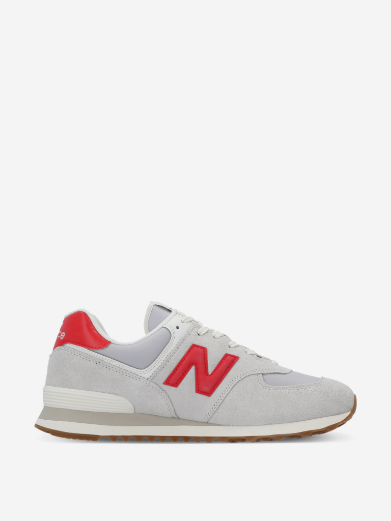 Кроссовки мужские New Balance U574V2
