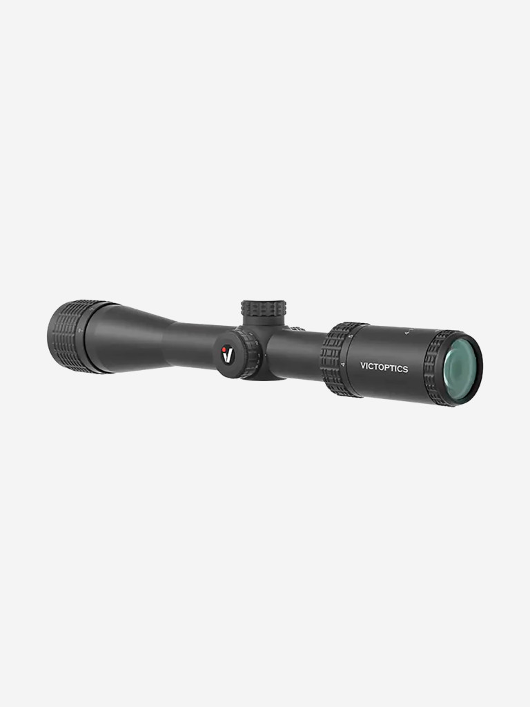 Прицел оптический Vector Optics VictOptics SOI AO Scope