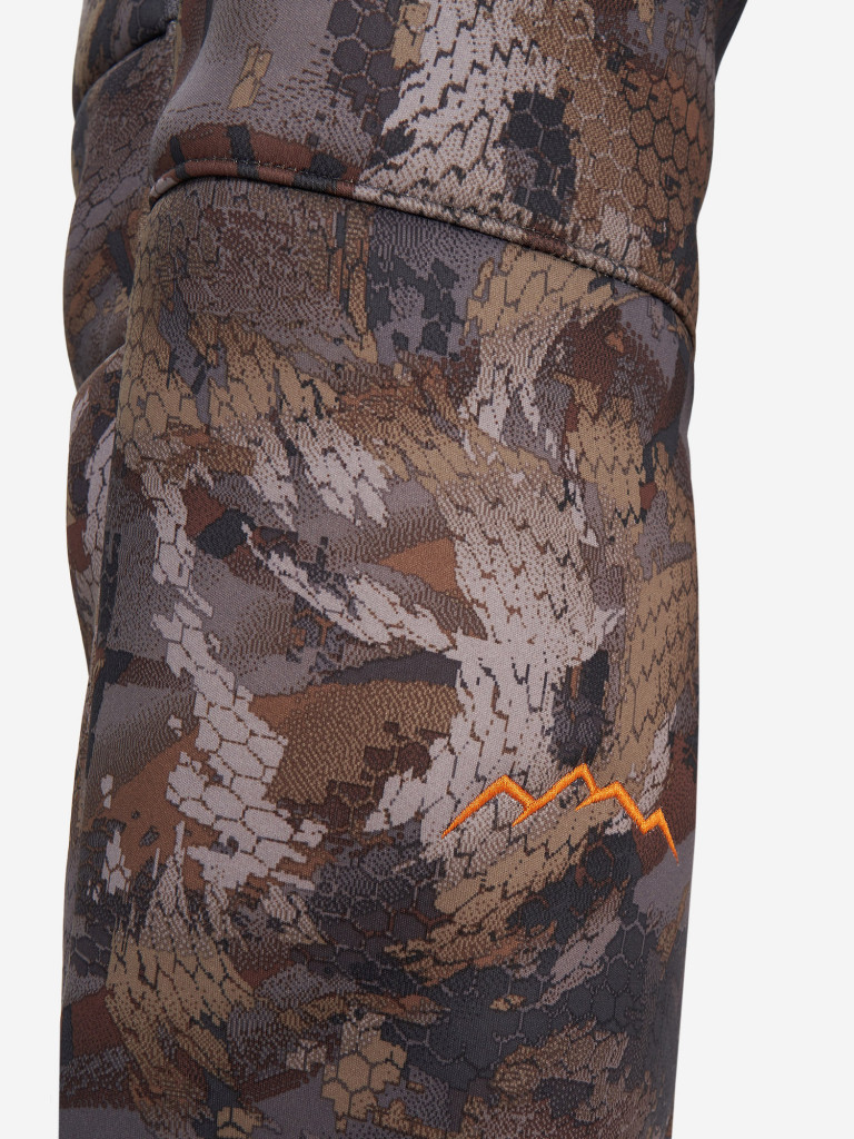 Костюм мужской Remington Stalker