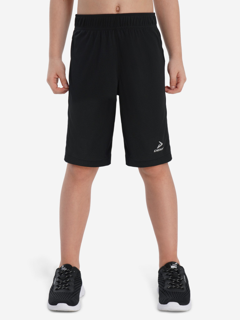 Шорты для мальчиков Demix