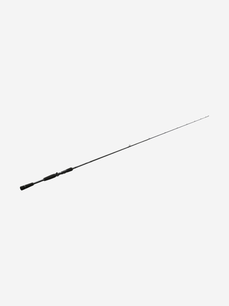 Удилище спиннинговое FLAGMAN кастинговое Jerk Shot 702HH 2.13м тест 20-90г