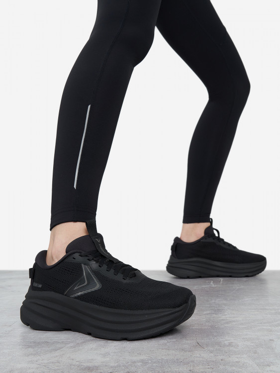 Кроссовки женские Demix Space