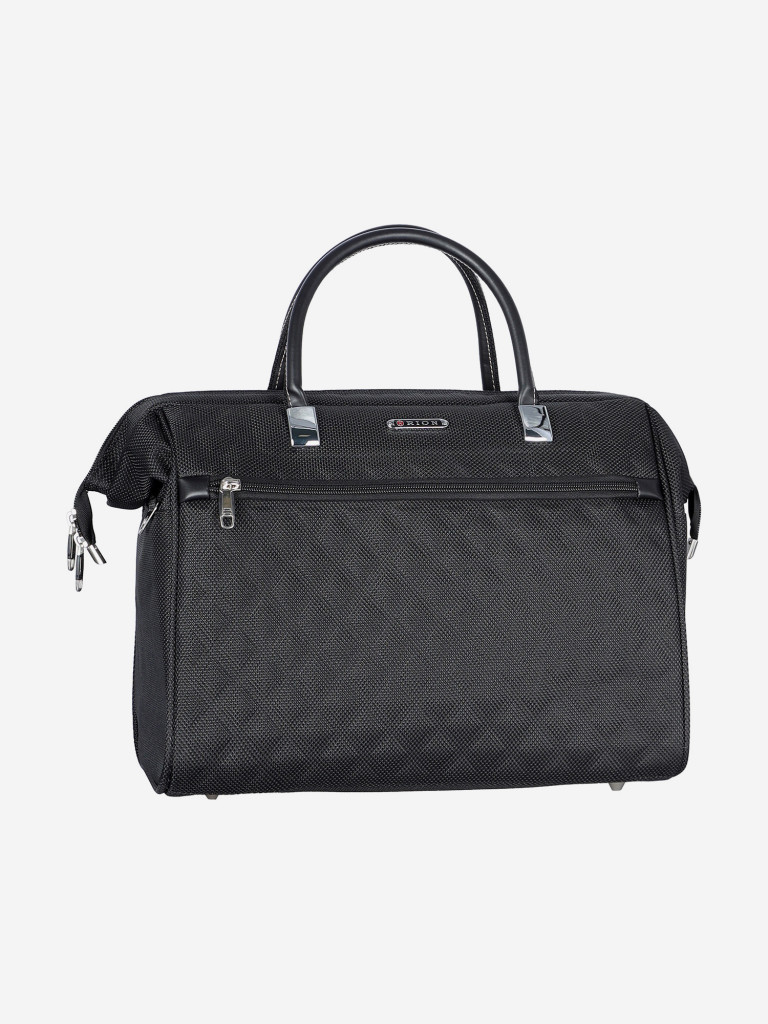 Дорожная сумка RION+