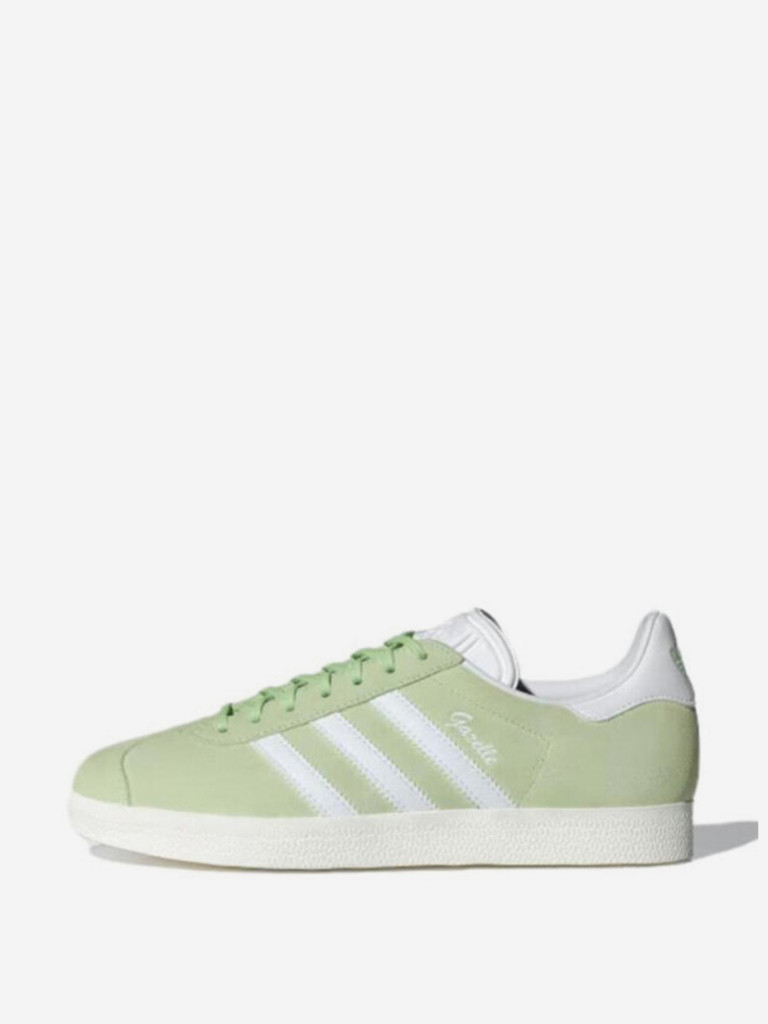 Кроссовки Adidas Gazelle Semi