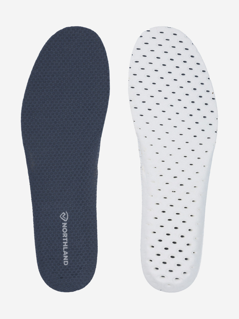 Кроссовки мужские Northland Tosens Canvas 2