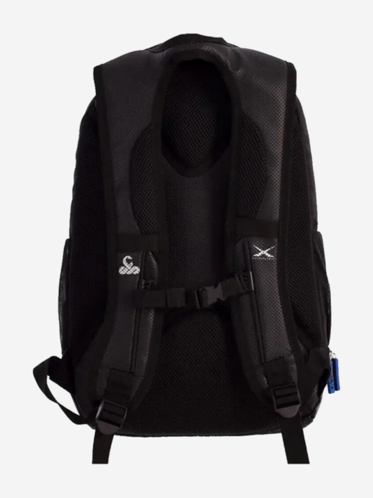 Рюкзак для падела Vibor-A X Anniversary