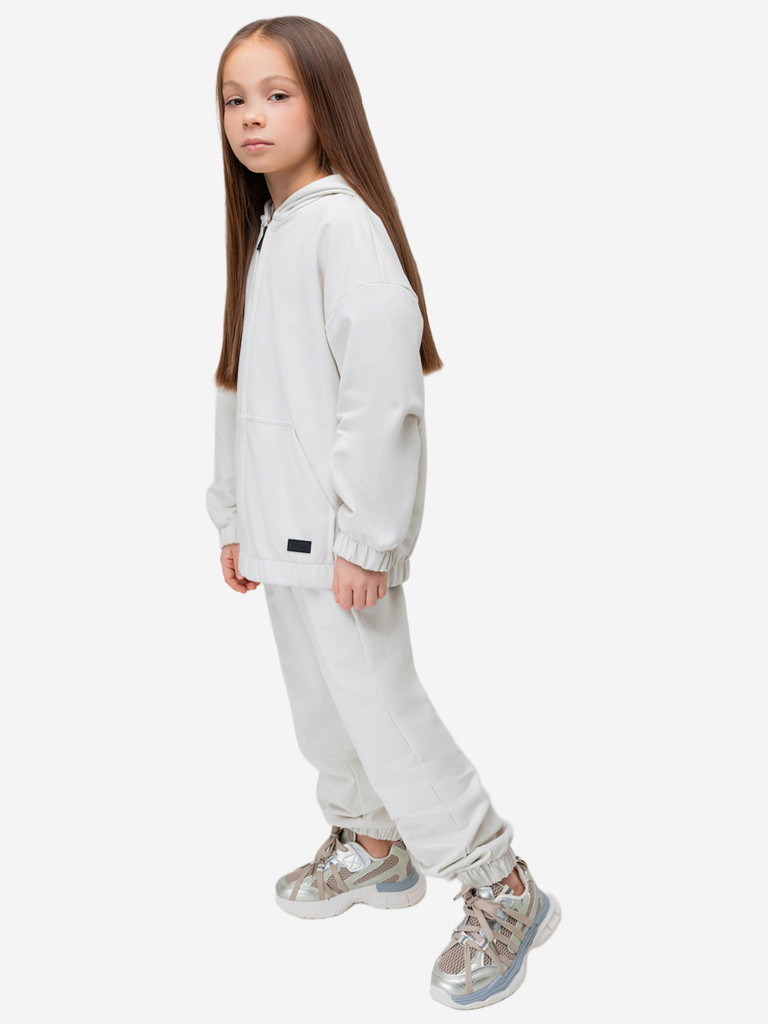 Костюм детский bodo