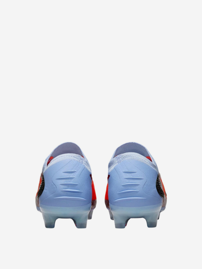 Футбольные бутсы Nike Phantom 6 Low Elite FG