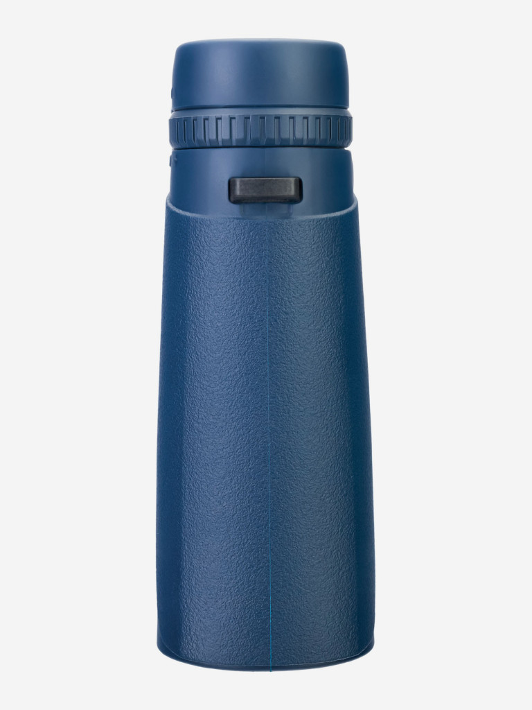 Бинокль Levenhuk Discovery Elbrus 8x42